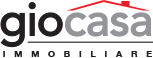 Logo GioCasaImmobiliare